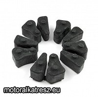 Tourmax RWD-117 menesztő gumi szett (5db)