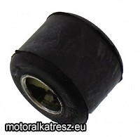 Tourmax 727.01.10 menesztő gumi 1db (Aprilia)