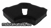 Tourmax 727.01.20 menesztő gumi 1db