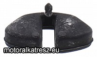 Tourmax 727.04.48 menesztő gumi 1db
