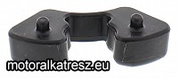 Tourmax 727.04.39 menesztő gumi 1db