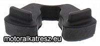 Tourmax 727.04.37 menesztő gumi 1db