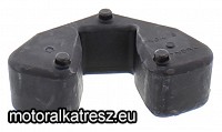 Tourmax 727.04.50 menesztő gumi 1db