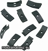 OHC Kuplungkar hézagoló 10db-os szett