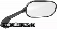 Emgo 722-52 jobb oldali visszapillantó tükör