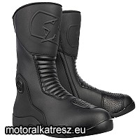 Oxford Tracker 2.0 MS csizma fekete 44 (1 pár)