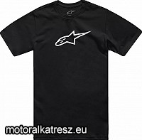 Alpinestars Ageless 2.0 CSF póló fekete M