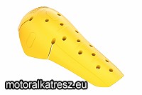 SAS-TEC Könyök/térd protektor SC-1/EVO3 ruhába rakható/cserélhető (level 2)