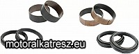 SHOWA Teleszkóp felújító szett 04500533 