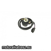 JMP Üresjárati érzékelő 705.11.35