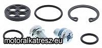AllBalls 60-1096 benzincsap felújító készlet