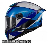 MT Thunder 4 SV FREEWAY A17 kék-szürke-fekete 2XL 1308A4501718 (1 db) MT Thunder 4 SV FREEWAY A17 kék-szürke-fekete 2XL 1308A4501718 (1 db)