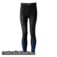 Furygan ACTIVE PT 37,5 aláöltöző nadrág XS-S (1 db)