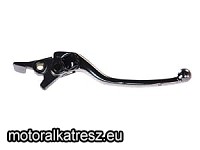 Vicma 75221 fékkar