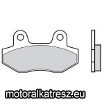 Brembo 07GR12SA fékbetét