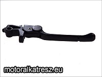 Vicma 73872 fékkar