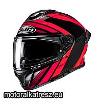 HJC C71 FABER MC1 bukósisak XS