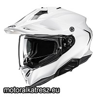 HJC RPHA60 fehér bukósisak XS