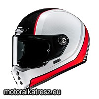 HJC V10 HODU MC1 bukósisak XS