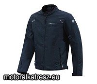 Seventy Degrees SD-JR65 PISTON átmeneti textildzseki sötétkék S