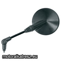 Vicma E366 univerzális állítható visszapillantó tükör 