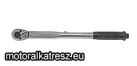   Starline nyomatékkulcs közepes 19-110Nm