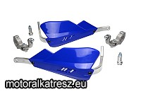 Barkbusters JET-001 alubetétes kézvédő kék JET-001-BU