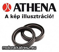 Athena 9123 villaszimering/teleszkóp szimering 48x58,1x10,5