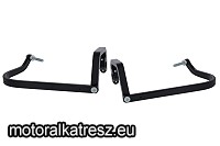 Barkbusters Kézvédő felszerelő készlet BHG-124-BK