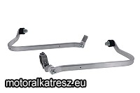 Barkbusters Kézvédő felszerelő készlet BHG-127-NP
