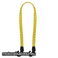 Oxford Gumipók sárga 60cm OX712