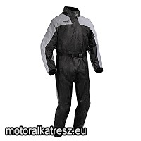 Oxford RAINSEAL egyrészes esőruha S