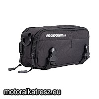 Oxford Nomad N2 kiegészítő táska