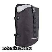 Oxford Nomad N9 táska