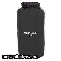 Oxford Nomad hengertáska 2l