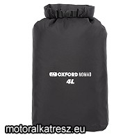 Oxford Nomad hengertáska 4l
