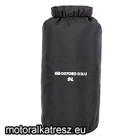 Oxford Nomad hengertáska 9l