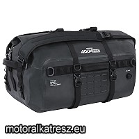 Oxford Aqua Pro T-50 hengertáska (1 db)