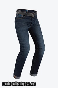 PMJ Caferacer férfi motoros farmer sötétkék 32/46 (1 db) PMJ Caferacer férfi motoros farmer sötétkék 32/46 (1 db)