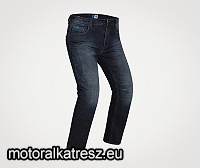 PMJ Jackson férfi motoros farmer sötétkék 38/52 (1 db) PMJ Jackson férfi motoros farmer sötétkék 38/52 (1 db)