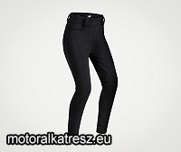 PMJ Spring női motoros nadrág fekete 32/46 (1 db)