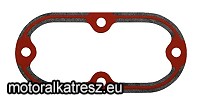 James Gaskets Inspekciós ablak tömítés DS173476
