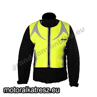 Grand Canyon jól láthatósági mellény S (1 db)