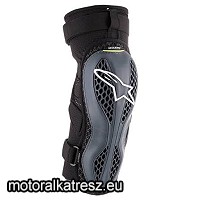 Alpinestars SEQUENCE térdvédő 2XL