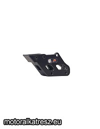 AXP Racing Láncvezető AX1810