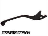Vicma 70902 fékkar