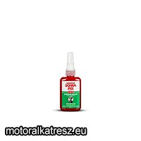 SomaFix Professional S070 menetrögzítő (nagy erősségű) 50ml
