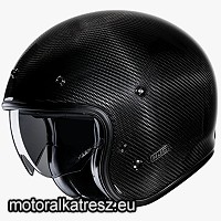 HJC V31 CARBON bukósisak XS