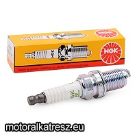 NGK BKR7E gyújtógyertya