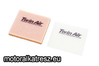 TwinAir 150609FR levegőszűrő